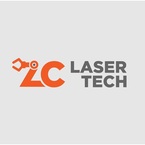 ZC Laser Tech - 3D Laser Cutting Machine, Laser We - Toronto, ON, Canada
