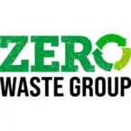 Zero Waste Group (Southampton) - Southampton, Hampshire, United Kingdom