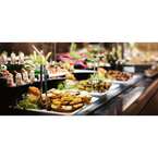 catering melbourne