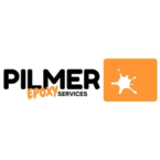 Pilmer Epoxy Services - Windsor Heights, IA, USA