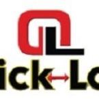 Quicklock Pty LTD - Malaga, WA, Australia