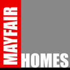 Mayfair Homes-Custom Home Builders Scarborough - Toronto (ON), ON, Canada