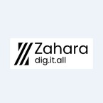 Zahara Consult - London, Greater London, United Kingdom