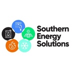 Southern Energy Solutions - Bexhill-on-Sea, East Sussex, United Kingdom