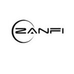 ZANFI Lighting - Airdrie, QC, Canada