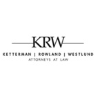 KRW Experienced Asbestos Lawyer - Philadelphia, PA, USA