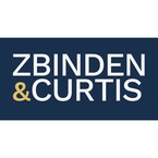 Zbinden & Curtis Attorneys At Law - Portland, OR, USA