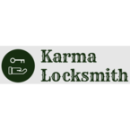 Karma Locksmith - San Diego, CA, USA