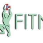 Zen Fitness LLC - Wichita, KS, USA