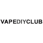 VapeDiyClub - Leicester, Leicestershire, United Kingdom