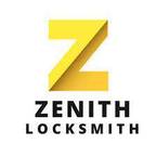 Zenith Locksmith - Ramsey, NJ, USA