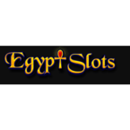 Egypt Slots - Newcastle Upon Tyne, Tyne and Wear, United Kingdom