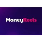Money Reels - Newcastle Upon Tyne, Tyne and Wear, United Kingdom