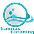 Zhannas Cleaning - Ridgewood, NJ, USA