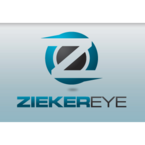 Zieker Eye Ophthalmology, PC - Saratoga, NY, USA