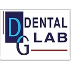 Dental Crowns Lab - Hamilton, NJ, USA