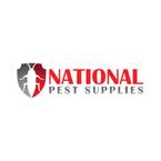 National Pest Supplies - Brooklyn, NY, USA