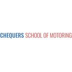 Chequers School Of Motoring - Leigh, Lancashire, United Kingdom