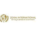 Zokai International, LLC - Sheridan, WY, USA