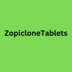 Zopiclone Tablets UK - London, Berkshire, United Kingdom