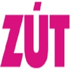 1.Logo