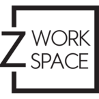 ZworkSpace - Fullerton, CA, USA