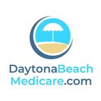 Daytona beach Medicare - Daytona Beach, FL, USA