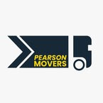 Pearson Movers - Toronto, BC, Canada