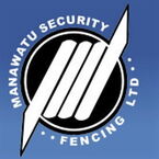 Manawatu Security Fencing Ltd - Palmerston North, Manawatu-Wanganui, New Zealand