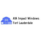 A1A Impact Windows Fort Lauderdale - Fort Lauderdale, FL, USA