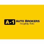 A-1 Auto Brokers - Ocean Springs, MS, USA