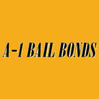 A-1 Bail Bonds - Cleburne, TX, USA