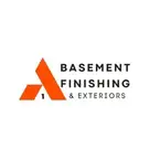 A-1 Basement Finishing and Exteriors - Ankeny, IA, USA