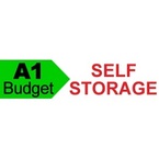 A1 Budget: Self Storage Brisbane - Logan, QLD, Australia