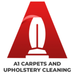 A1 Carpets and Upholstery Cleaning - New York, NY, USA