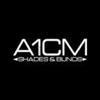 A1CM SHADES AND BLINDS MANUFACTURER - -Miami, FL, USA