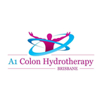 A1 Colon Hydrotherapy Ormiston - Ormiston, QLD, Australia