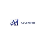 A1 Concrete - Greenwood, SC, USA