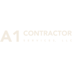 A1 Contractor Services, LLC - Sacramento, CA, USA