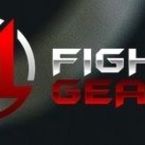 A1 Fight Gear