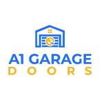 A1 Garage Doors - Mississagua, ON, Canada