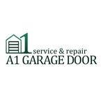 A1 Garage Door Service - Pittsburg, PA, USA