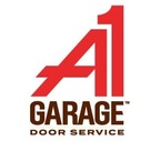 A1 Garage Door Service Boise - Garden City, ID, USA