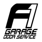 A1 Garage Door Service - Flagstaff, AZ, USA