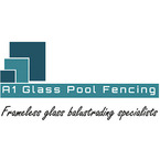 A1 Glass Pool Fencing - Sydney , NSW, NSW, Australia