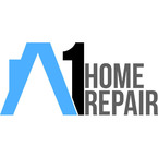 A1 Home Repair - Gilbert, AZ, USA
