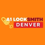 A1 Locksmith Denver - Denver, CO, USA