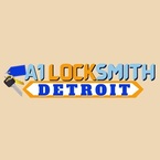 A1 Locksmith Detroit - Detroit, MI, USA