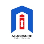 A1 Locksmith of Huber Heights - Dayton, OH, USA