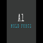 A1 Mold Force - North Port, FL, USA